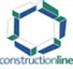 construction line registered in Kingston Upon Hull