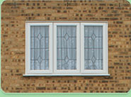 Window fitting Kingston Upon Hull